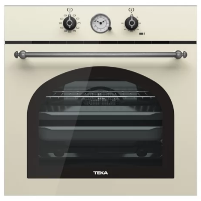 Teka HRB 6300 VNS 111010013
