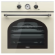 Teka HRB 6300 VNS 111010013