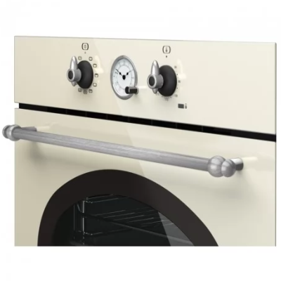 Teka HRB 6300 VNS 111010013
