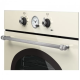 Teka HRB 6300 VNS 111010013