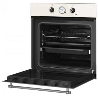 Teka HRB 6300 VNS 111010013