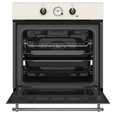 Teka HRB 6300 VNS 111010013
