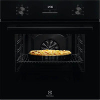 Electrolux LOH3H00BK
