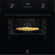 Electrolux LOH3H00BK