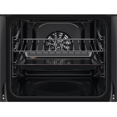 Electrolux LOH3H00BK