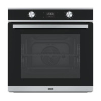 Franke Smart FSM 97 P XS (116.0606.096)