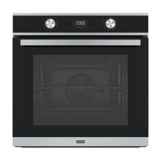 Franke Smart FSM 97 P XS (116.0606.096)