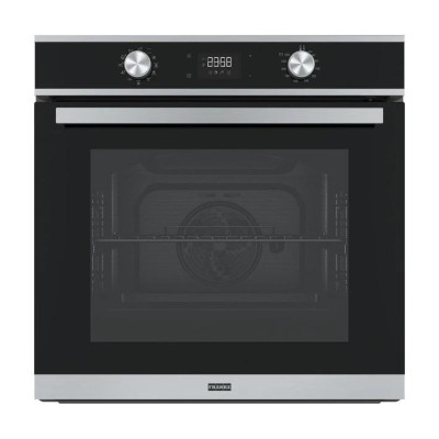 Franke Smart FSM 97 P XS (116.0606.096)