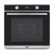 Franke Smart FSM 97 P XS (116.0606.096)