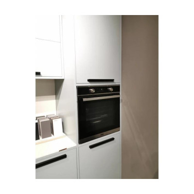 Franke Smart FSM 97 P XS (116.0606.096)