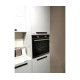 Franke Smart FSM 97 P XS (116.0606.096)