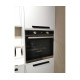 Franke Smart FSM 97 P XS (116.0606.096)
