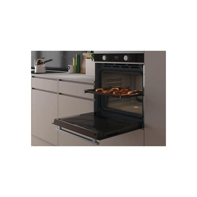 Franke Smart FSM 97 P XS (116.0606.096)