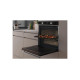 Franke Smart FSM 97 P XS (116.0606.096)