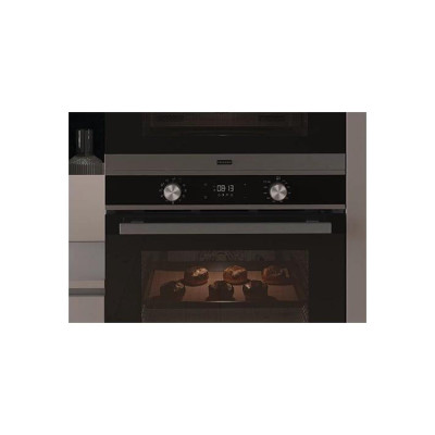 Franke Smart FSM 97 P XS (116.0606.096)