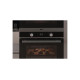 Franke Smart FSM 97 P XS (116.0606.096)