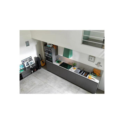 Franke Smart FSM 97 P XS (116.0606.096)