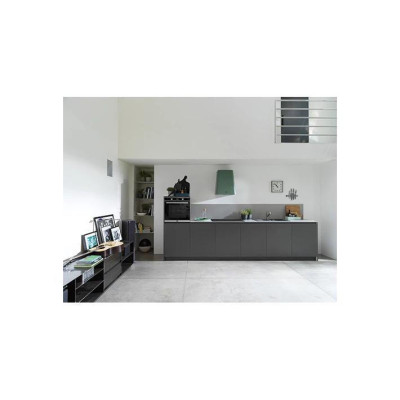 Franke Smart FSM 97 P XS (116.0606.096)