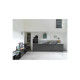 Franke Smart FSM 97 P XS (116.0606.096)