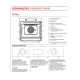 Franke Smart FSM 97 P XS (116.0606.096)