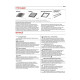 Franke Smart FSM 97 P XS (116.0606.096)