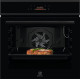 Electrolux EOE8P39H