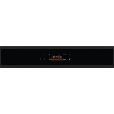Electrolux EOE8P39H
