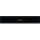 Electrolux EOE8P39H