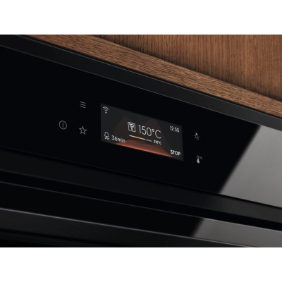 Electrolux EOE8P39H