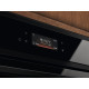 Electrolux EOE8P39H