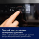 Electrolux EOE8P39H