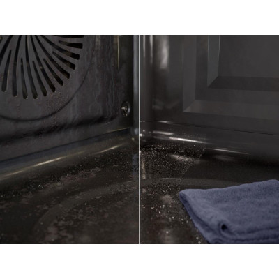 Electrolux EOE8P39H