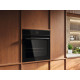 Electrolux EOE8P39H