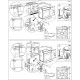 Electrolux EOE8P39H
