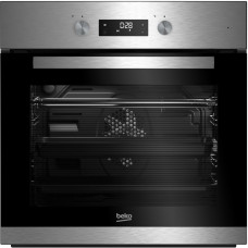 Beko BIM22302X