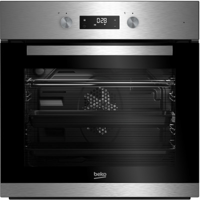 Beko BIM22302X