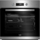 Beko BIM22302X