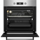 Beko BIM22302X