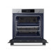 Samsung NV7B4425ZAS
