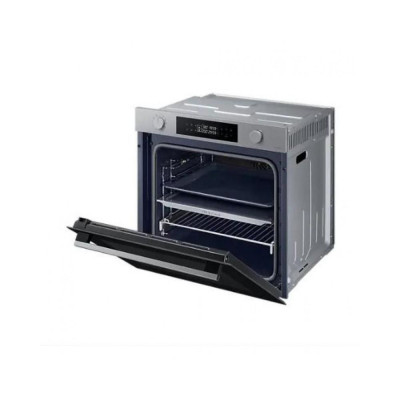 Samsung NV7B4425ZAS