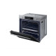 Samsung NV7B4425ZAS