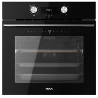 Teka HLB 8510 P (111000046)