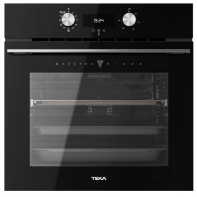 Teka HLB 8510 P (111000046)