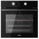 Teka HLB 8510 P (111000046)