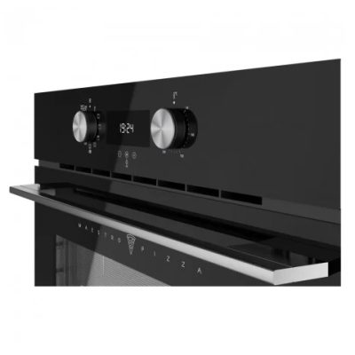 Teka HLB 8510 P (111000046)