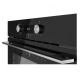 Teka HLB 8510 P (111000046)