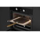 Teka HLB 8510 P (111000046)