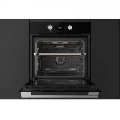 Teka HLB 8510 P (111000046)