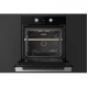 Teka HLB 8510 P (111000046)