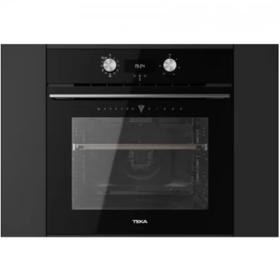 Teka HLB 8510 P (111000046)
